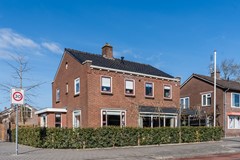 Koningin Beatrixlaan 6A, 7681AG Vroomshoop